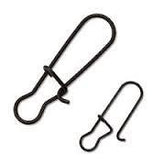 Hotspot Duo Lock speld
